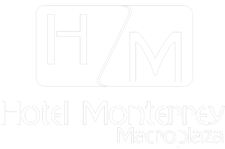 EL HOTEL DE LA CIUDAD